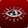 MARKETING MONITORING