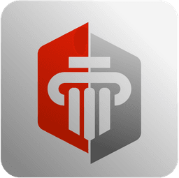 AUDCOM