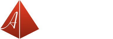 Auditiams