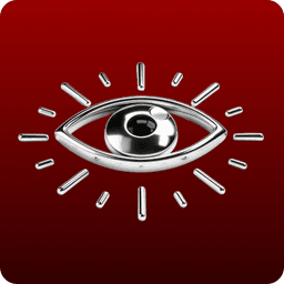 Marketing Monitoring